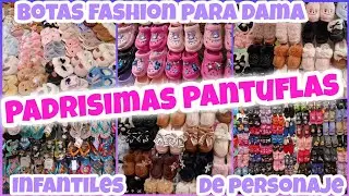 🤯PROVEEDOR DE PANTUNFLA Y SANDALIAS PARA TU NEGOCIO ‼️ MODELOS EN TENDENCIA 😍PARA DAMA E INFANTILES
