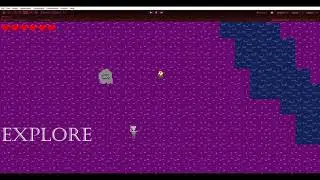 Strongdom - Announcement Trailer