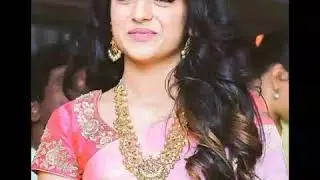Unmarried kollywood celebrities