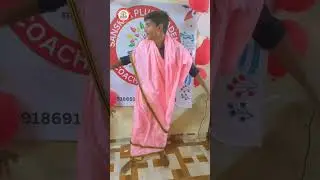 Diwali Celebration in SANSKAR PLUS ACADEMY #viral #institute #india