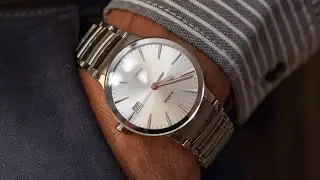 Rado Centrix watch
