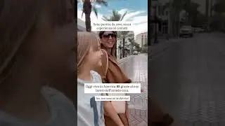 SOLO PER POCHI In pochi sanno che il &ldquo;mondo casa&rdquo; solo in Italia &ndash; che comprende costruzioni,