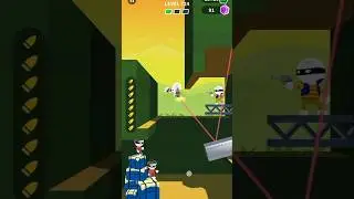 Johnny on fire 🔥 | Part # 78 | #JohnnyTheBoss #gaming #gameplay #games