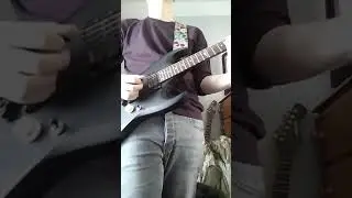 survival by muse practice