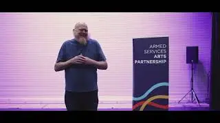 Daughn Stombaugh | San Diego Graduation Showcase