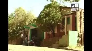 Guacotecti (2005)