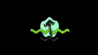 Black Hammer Productions Interactive Media In Meat Aid