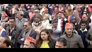 Pm Modi and I love India video most popular political party pm Modi Narendra Modi video vlogs Indian