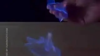 These are some unbelievable & jaw-dropping science experiments!