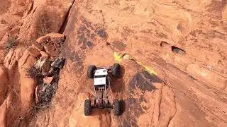 JConcepts 1.9