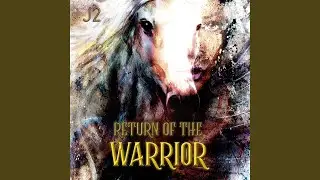 Return of the Warrior