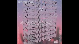 FREE SAMPLE PACK 2022 ~ NEW HOPE [DON TOLIVER, TRAVIS SCOTT, FRANK DUKES, DEZ WRIGHT]
