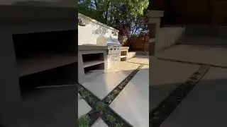 Vermex Landscape and Construction - After, General Transformation