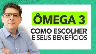 Por que você pode estar inflamado sem saber | Dr Juliano Teles