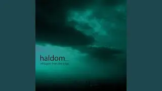 Echoes Of Fallen Angels