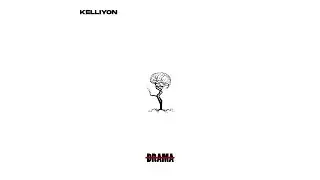 KELLIYON - mama, my mind is made (Official Audio)