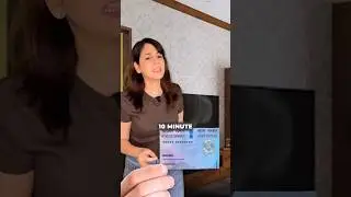 Get PAN Card in 10 Minutes #youtubeshorts #shorts #shortsvideo #pancard #documents