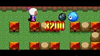 bomb kick kills like a motha f