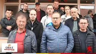 Игор Здравковски
