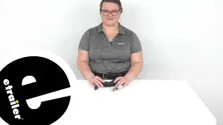 etrailer | Kat's Heaters Custom Engine Block Heater-KH11602 Spec Review