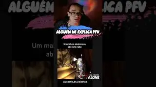 algu&eacute;m me explica affs #fyp #trending #memes #react #shorts