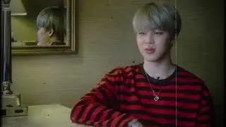 5 years with BTS ♡