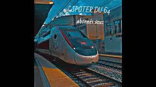 Train sim worl 6 tgv inou&iuml; duplex abonner vous