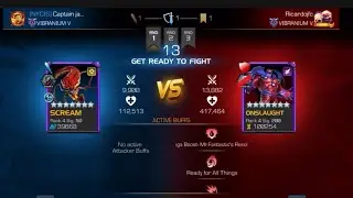 I found my Onslaught counter!