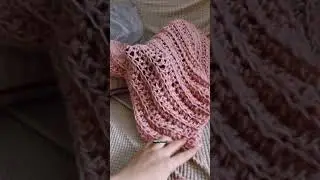 Ссанный терror #историяизжизни #котики