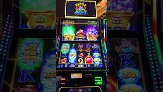 Clem&rsquo;s Gems Double Pop!! Love this game!!