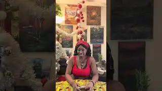 #ARIES Distorted destiny swap gone bad! Mad cause you happy!? Huh!?