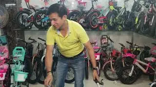 baby cycle#discountedprice#cycle#kidscycle#bicycle#