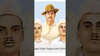 Jai krantikari🙏🙏🙏🇮🇳🇮🇳🇮🇳