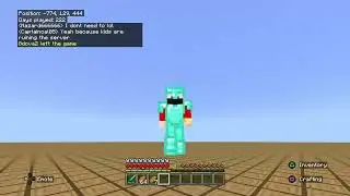 Owner can't admit I'm right hazards flat word gen ep 5