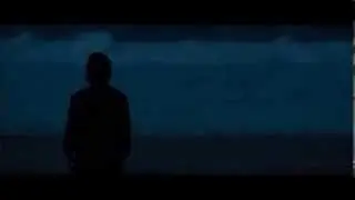 Out here, In there (Ekinox Bootleg)