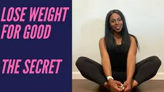 Lose Fat Forever: The Real Reason You Keep Gaining the Weight Back #fastfatloss #weighlosshack