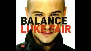 Balance 011 Luke Fair 2007 HD