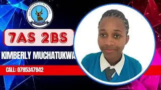 2025 Cambridge O-Level Results | Melbourne Academy Form 5 Enrolment