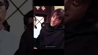 Sanjay dutt old movie delog 🫡🫡#sanju #sanjaydutt #oldmovies #sanjyduttlover #trending #