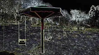 Spring Equinox 2022 - The Other Dimension