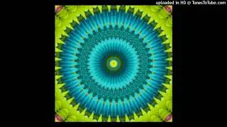 DJ VAN KLASTYK - CURRENTINOL - AZTEK PARADYZE RECS - DJ LIVE ACT MIX PSY 130 BPM.