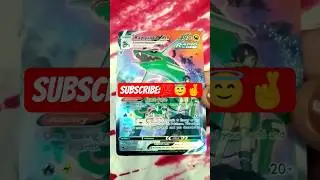 These are all your cards #pokemon #cards #pokemoncards #youtubeshorts #trending #youtubecreator