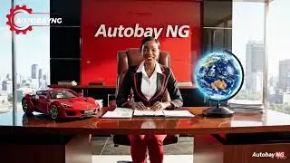 Autobayng Guide: Why 70% of Imported Cars in Nigeria Have Hidden Problems