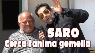 Stranuamuri Sicilianu 