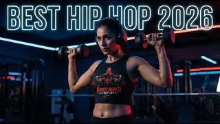 WARNING Bad Hip Hop Tastes Could RUIN Your 2026