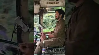 Saratha bus 💥❤️| Attur 🔁 Valapadi | Velmurugan Anna | Boss Bus #salem #trending #bustours #bus