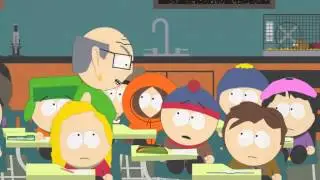 UH OH RETARD ALERT! RETARD ALERT CLASS!