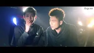 BONZ Ft. ZON- C&Ocirc; ĐƠN V&Acirc;Y K&Iacute;N 3- Những b&agrave;i Rap Buồn nhất thời kỳ đầu 8x,9x