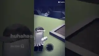 sooo asuuuuuu kata bule barbie asu  =aku cinta kamu lohh yaa