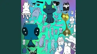 Cat Scan